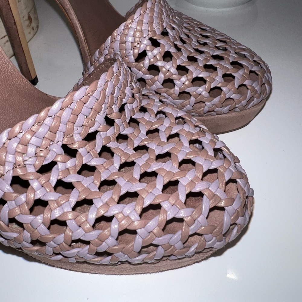 Gucci - Picture 5 of 12